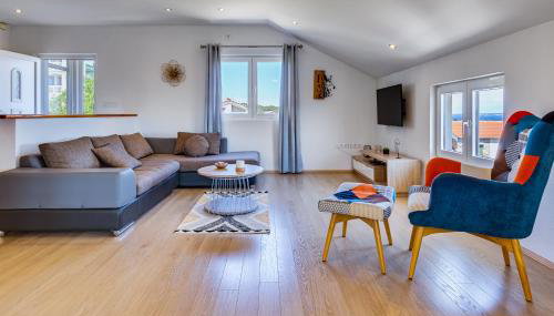 Apartman ViEw - Photo 5