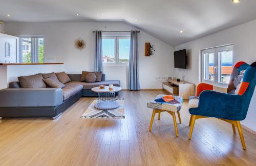 Apartman ViEw - Photo 5