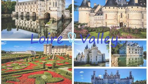 La Douceur Tourangelle - Photo 3