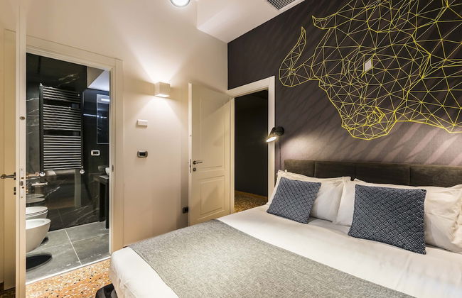 Design Club Collection - Foto 34