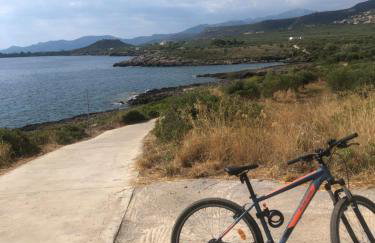 House Koula - Foto 41