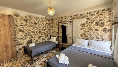 Erofili Traditional House - Foto 2