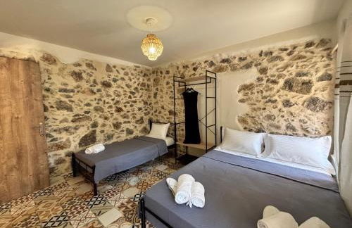 Erofili Traditional House - Foto 2