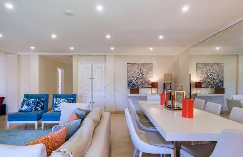 Seafront Unit 2 - Foto 9