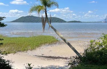 Piaça House - Piaçaguera -Pr - Foto 21