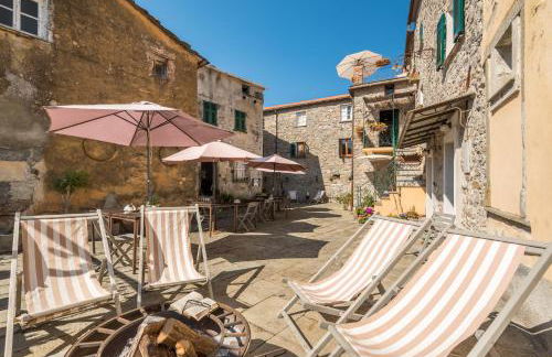 Corte Paganini Casa Vacanze - Photo 6