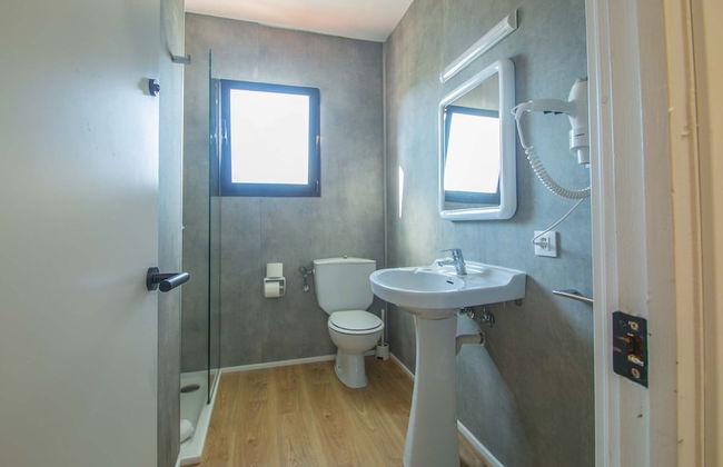 Apartamentos Sol Y Mar Menorca - Photo 19