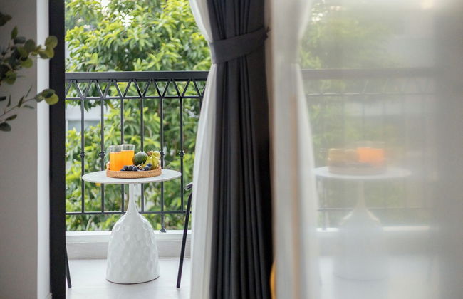 Crescendo Studio & Cafe - Foto 75