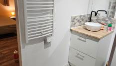 Le haras de gus et lulu - Photo 5