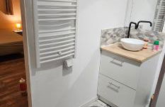 Le haras de gus et lulu - Foto 5