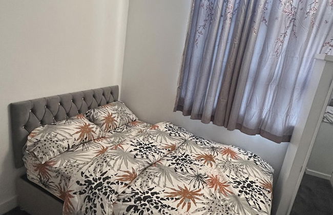 Stunning 1-bed Apartment - Foto 2