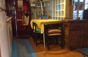 Loja Casa dos Cisnes - Serra da Estrela - Foto 30