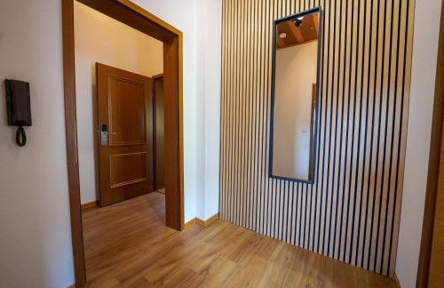 Direkt am Wanderweg, Ferienwohnung im Allgäu nahe Oberstaufen - Foto 19