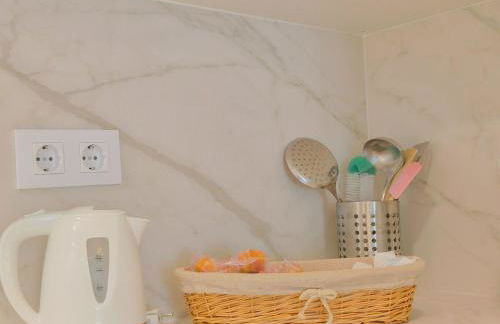 BHost - Los Patos - Foto 13