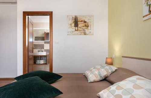 Villa Rotonda - Foto 42