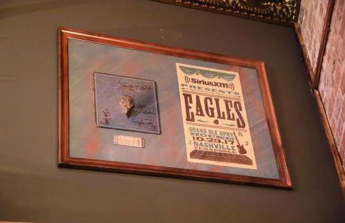 The Law Suites - Foto 17