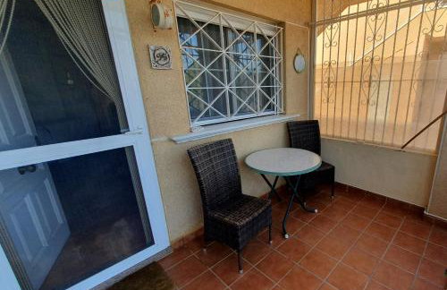 Apartment house Sungrila, 3 rooms, kitchen and terrace - Photo 5