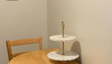 Spacious Updated 1 Bedroom Apartment - Foto 5