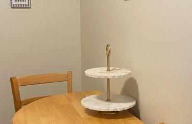 Spacious Updated 1 Bedroom Apartment - Foto 5