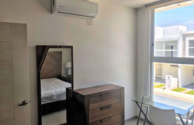 Luxury House With all the Amenities Gym Seg Aa cal Pool Tv Wifi - Foto 4