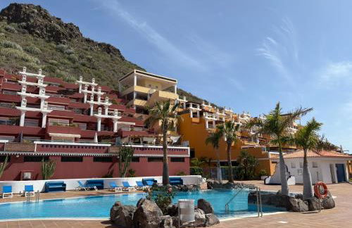 Casa Clara Ocean&Mountains View - Foto 51