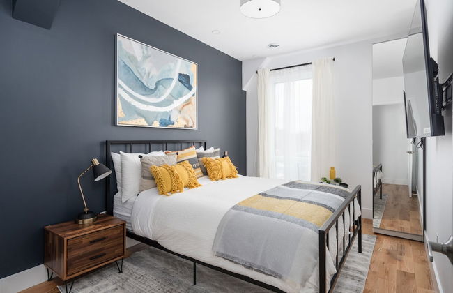 Les Lofts du Mont Royal - Foto 45