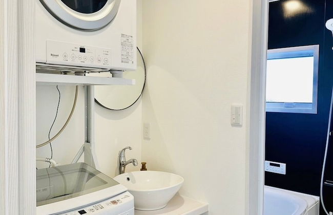 Megu Fuji Plus+ - Foto 51