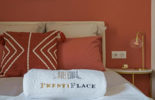 Le Saint-Martin - PrestiPlace Collection - Foto 12