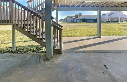 Shangri La La - Foto 34