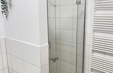 Dimoro Family Suites - Designed for your comfort - Foto 34