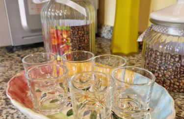 Melody house - dépendance - Foto 63