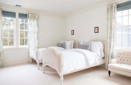 Oceanstone by Rove Travel - Villa with Pool & Beach Access - Foto 53