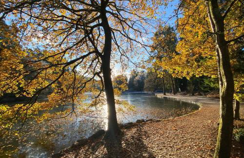 Humbug House - Foto 34