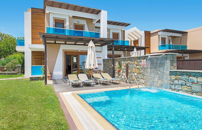 Horizon Line Villas - Photo 44