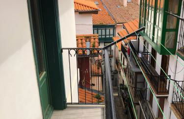 Old town Superbistak - Foto 34