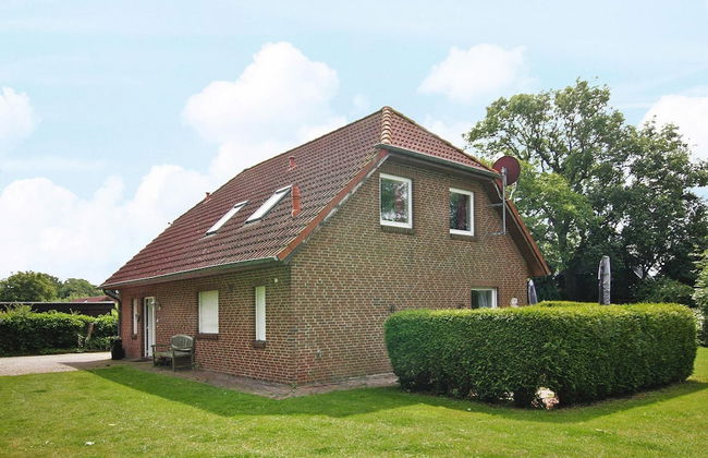 House Rosi, Fehmarn-schlagsdorf - Photo 69