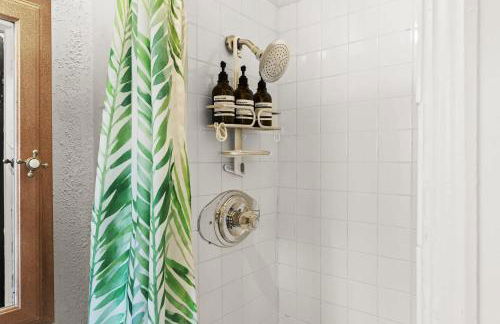 1BR Unit Near Bourbon Trail & Lou Attractions - Foto 29