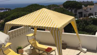 Ocean Point - Photo 4