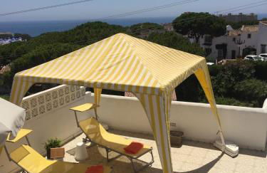 Ocean Point - Photo 4