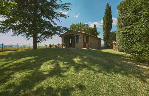 Podere Fontegallo - Photo 69