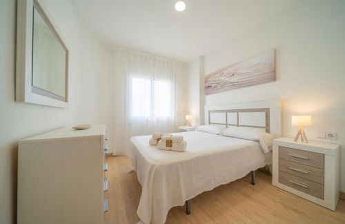 HomeHolidaysRentals Estrella - Costa Barcelona - Photo 17