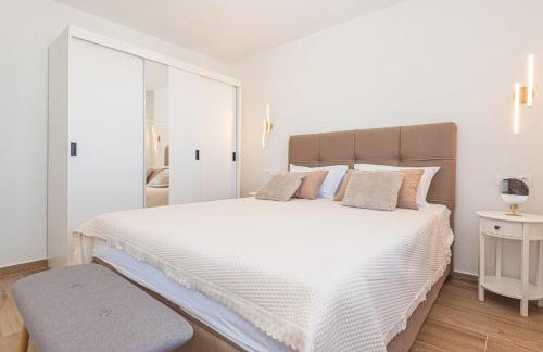 Villa Sandra ZadarVillas - Foto 21