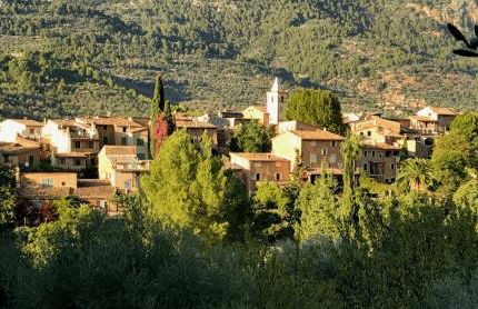 Ca S’angel - Foto 16