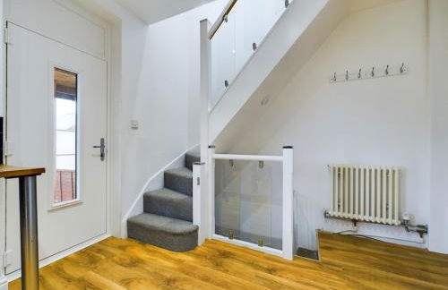 The Corner House - Foto 12