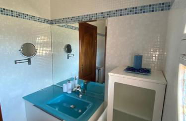 Las Adelfas - Photo 14