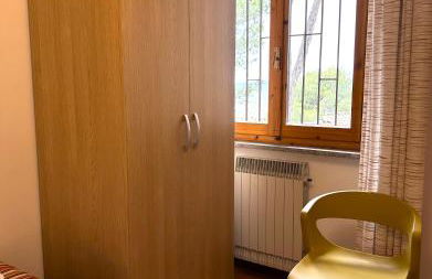 Appartamenti Portiglioni-Belvedere - Photo 30