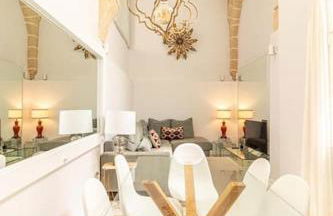 La Casa de los Arcos - Casco Histórico - Parking opcional - Foto 52