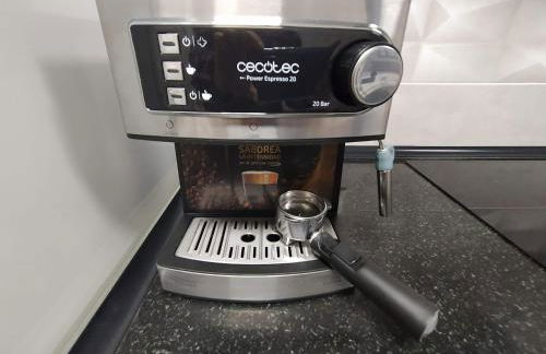 NEW!! Downtown Málaga. Duque de Rivas. - Photo 46