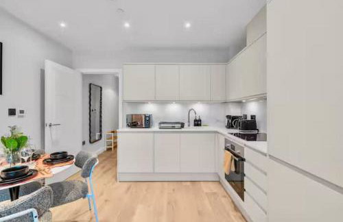 The Harrington - Foto 12