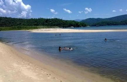 Recanto Mirim - Foto 33